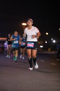BIB: 45821
                            <button type="button" onclick="openModal(20744278)" class="btn btn-primary btn-sm float-right btn-popup" data-toggle="modal" data-target=".modal-high-quality">
                        <i class="fas fa-shopping-cart"></i> Add to Cart
                    </button>
                                            <button type="button" onclick="isThisMe(20744278, true)" class="btn btn-success btn-sm float-right btn-popup btn-isme hidden" data-toggle="tooltip" data-placement="bottom" title="นี่คือรูปของคุณใช่ไหม คลิกที่นี่เพื่อเอาเข้าอัลบั้ม">
                        <i class="fas fa-plus"></i> Add to album
                    </button>
                    <button type="button" onclick="isThisMe(20744278, false)" class="btn btn-warning btn-sm float-right btn-popup btn-isnotme hidden">
                        <i class="fas fa-ban"></i> Remove from album
                    </button>